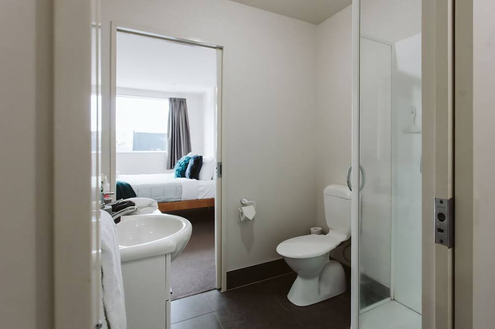 Photo of Bathroom in Rewa