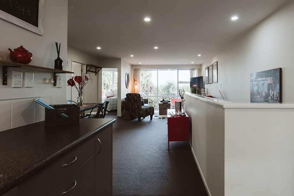 Photo of Kitchen in Rewa