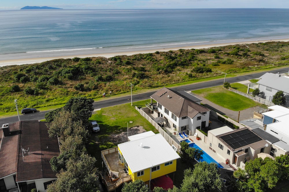 Photo of Others in Waihi Beach