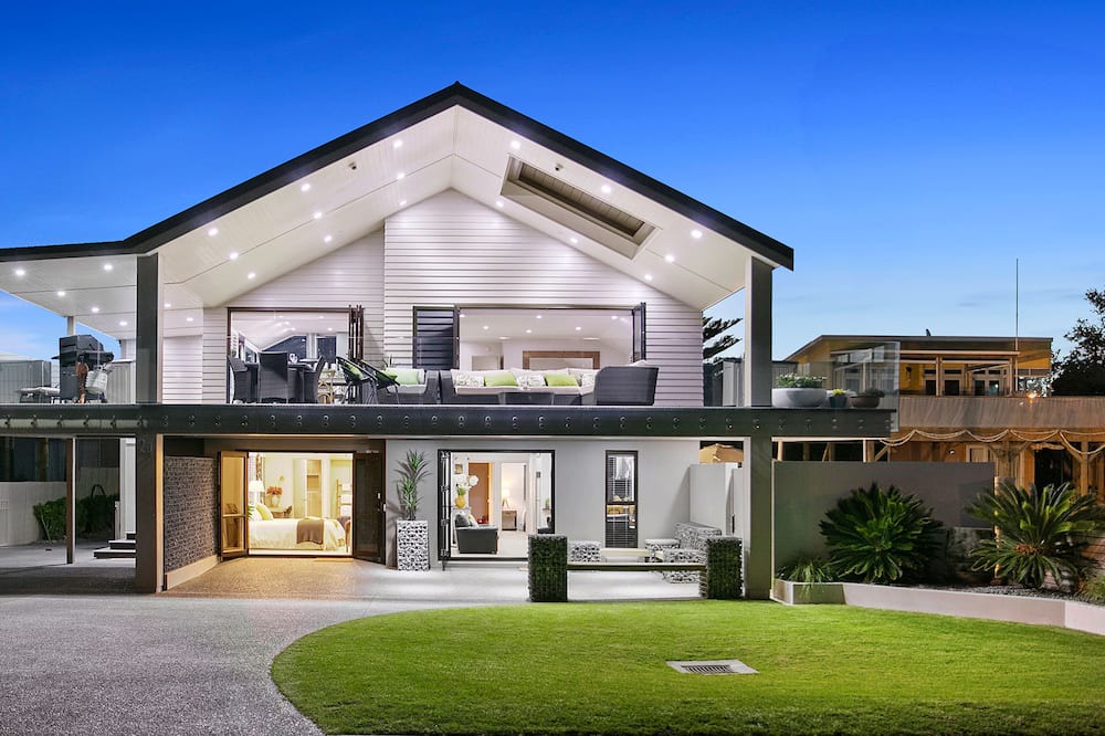 Photo of Outdoor in Waihi Beach