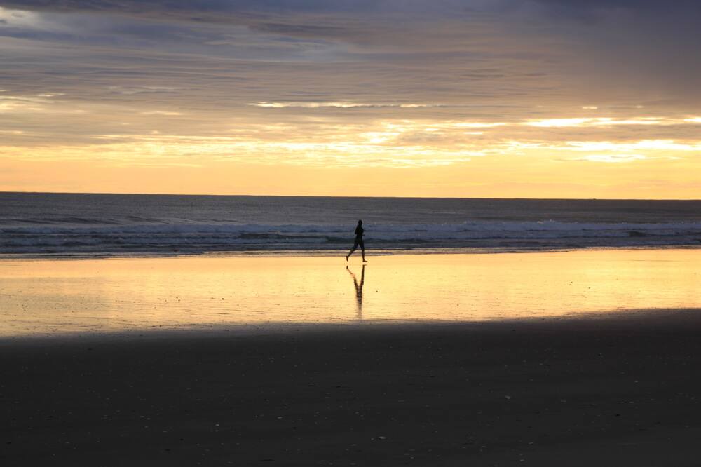 Photo of Others in Waihi Beach
