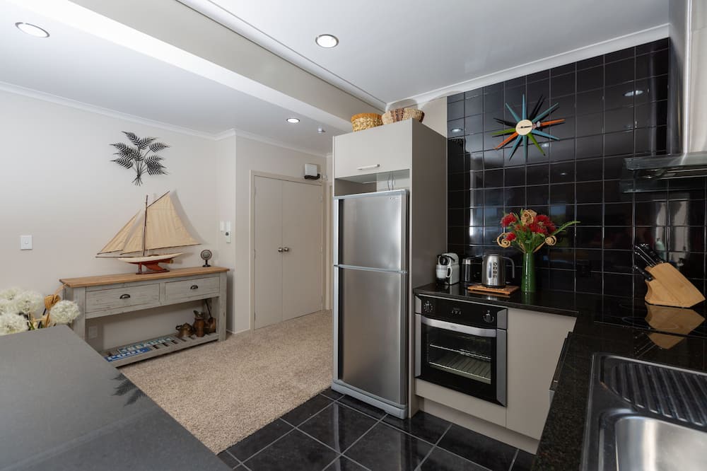 Photo of Livingroom in Waihi Beach