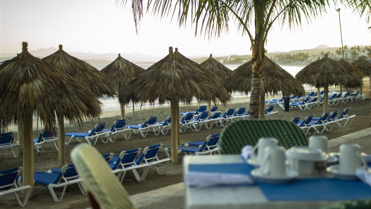 Photo of Others in Rincon de Guayabitos