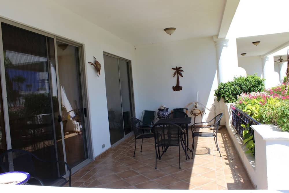 Photo of Outdoor in Brisas del Golfo