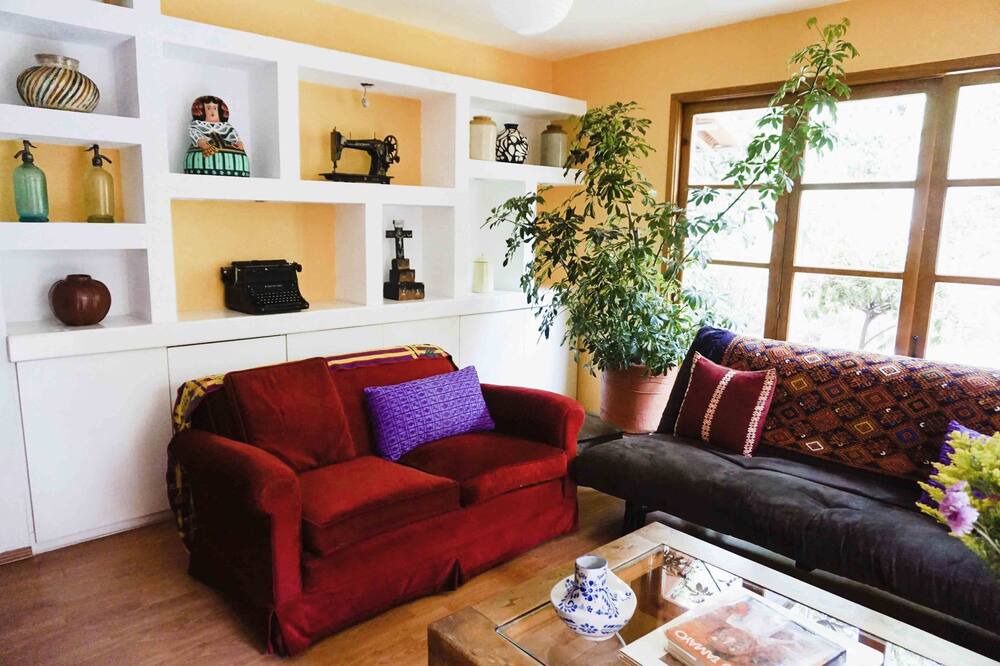 Photo of Bedroom in Del Carmen