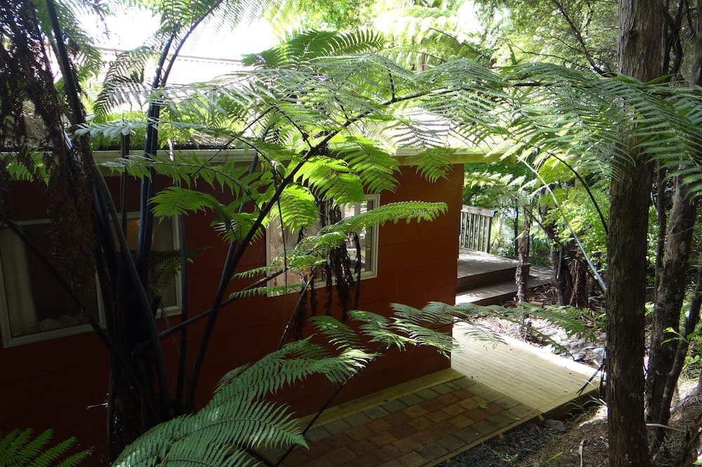 Photo of Outdoor in Tawharanui