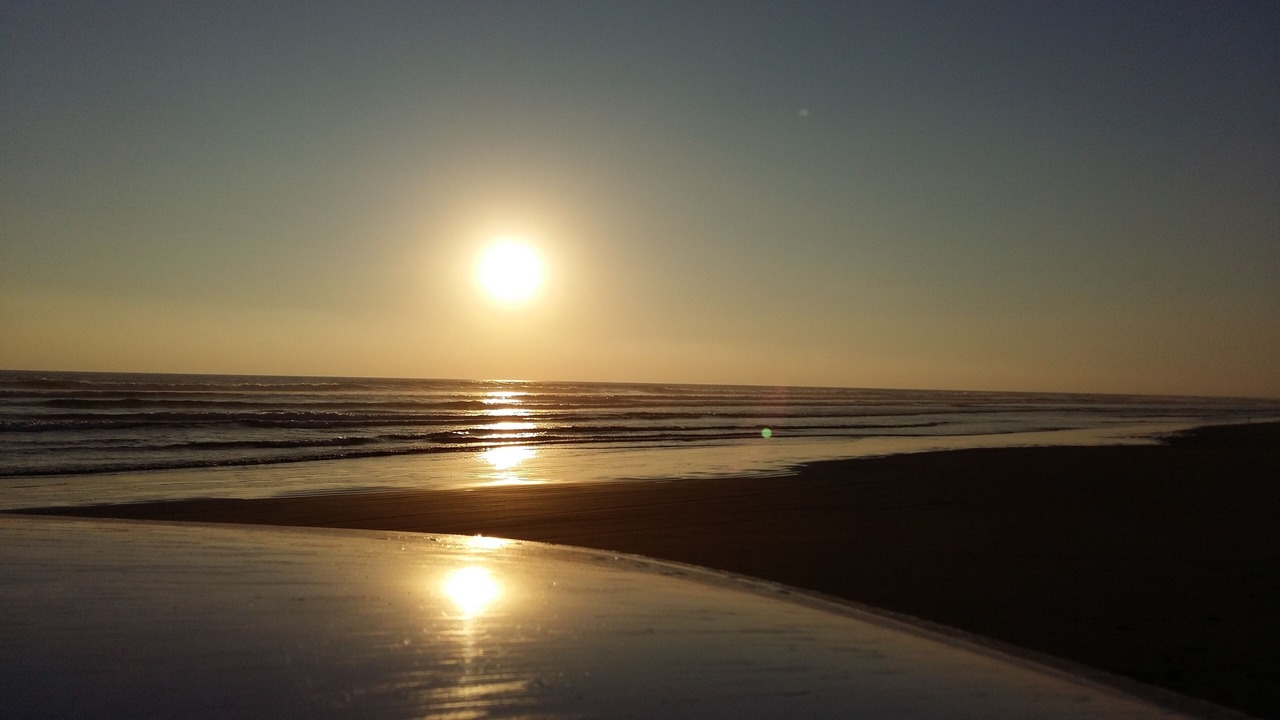 Photo of Others in Caleta de Campos