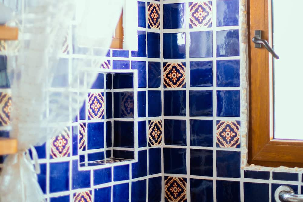 Photo of Bathroom in Del Carmen