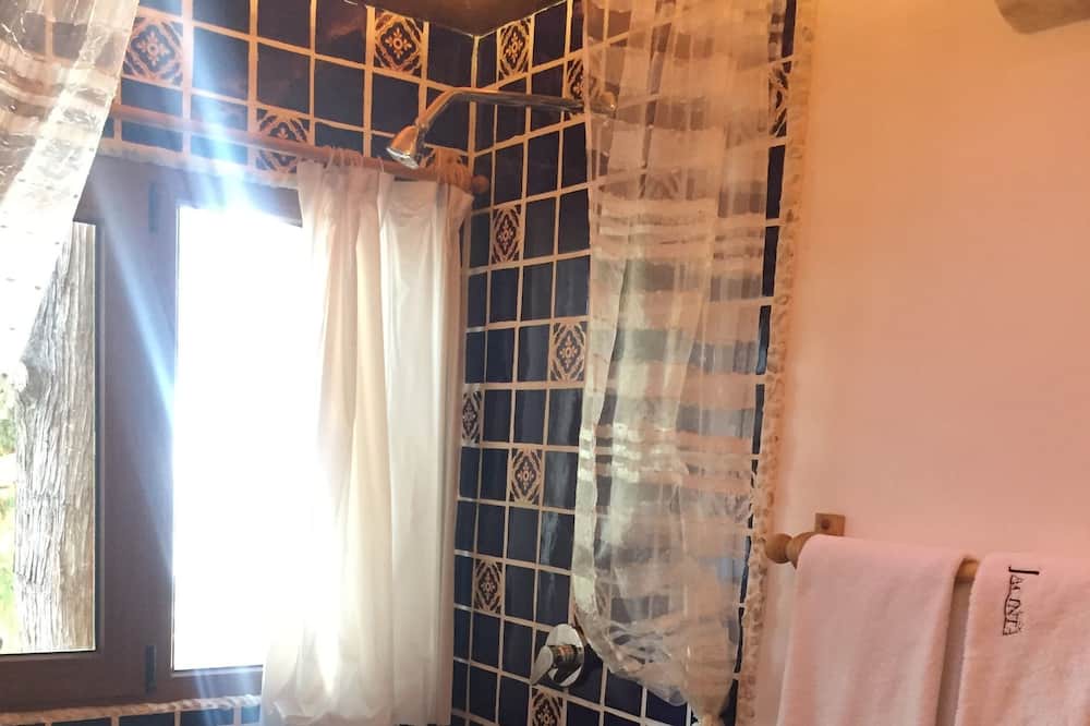 Photo of Bathroom in Del Carmen