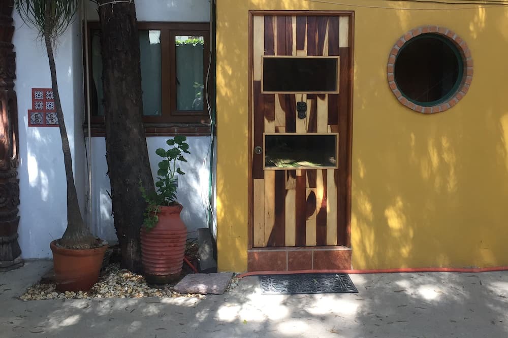 Photo of Others in Del Carmen