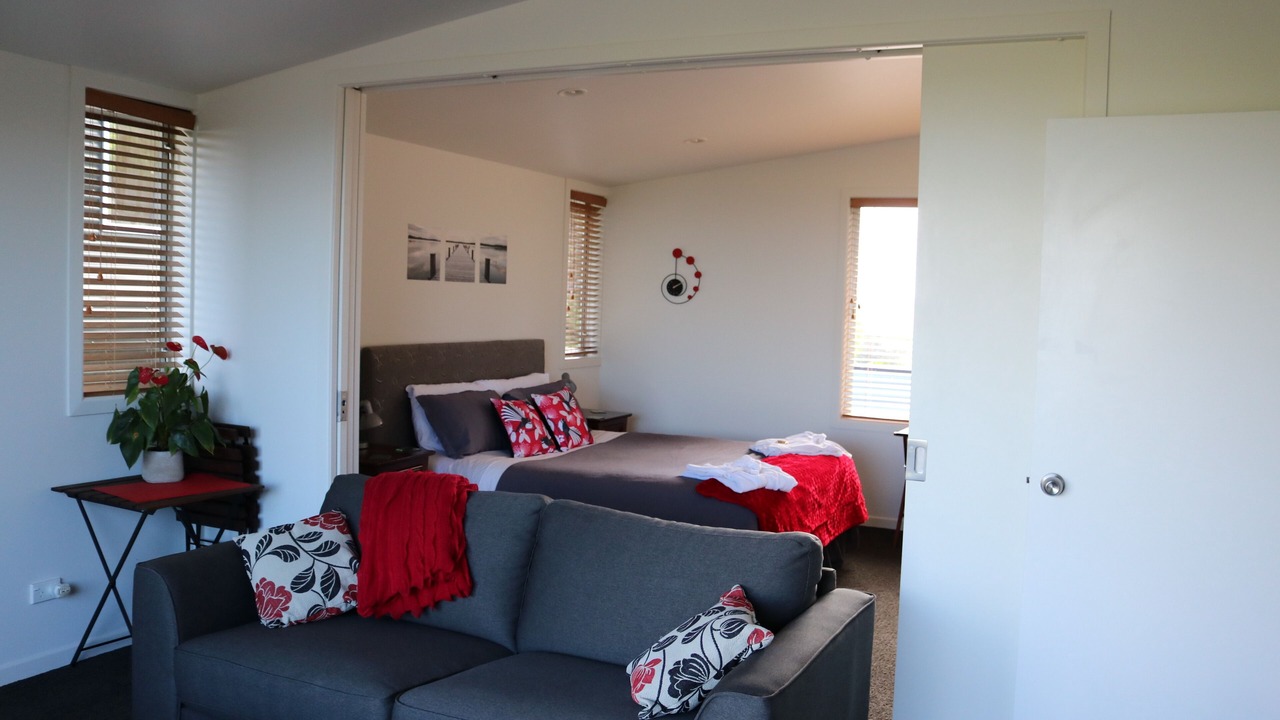 Photo of Others in Mahurangi West