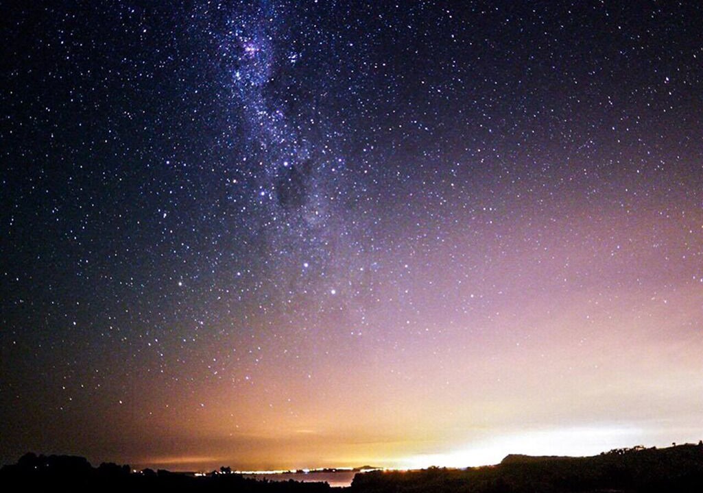 Photo of Outdoor in Mahurangi West