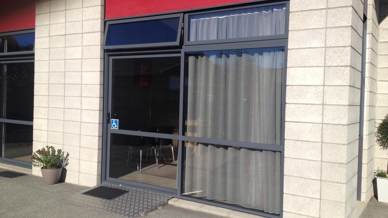 Photo of Outdoor in Kaiapoi