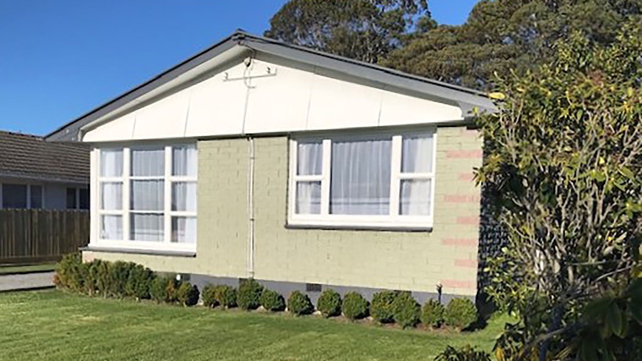 Photo of Others in Kaiapoi
