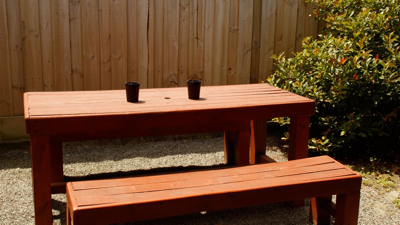 Photo of Others in Kaiapoi