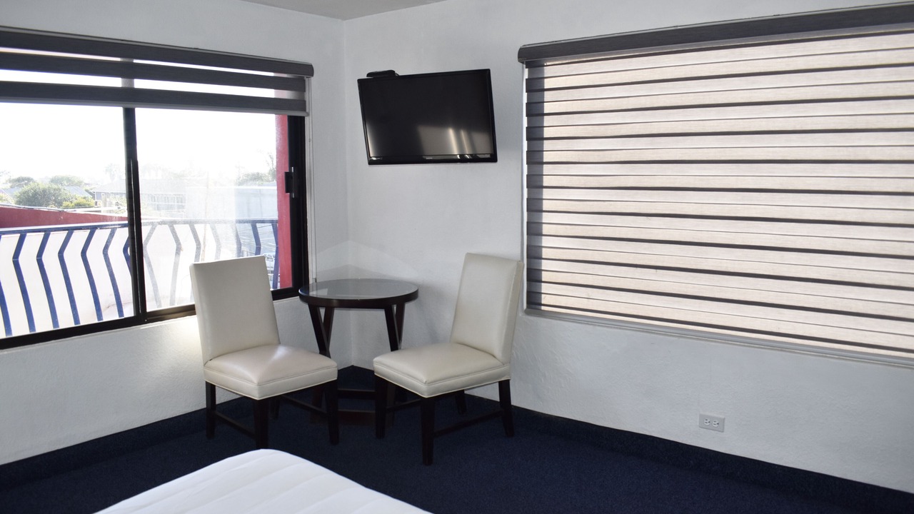 Photo of Bedroom in Rosarito