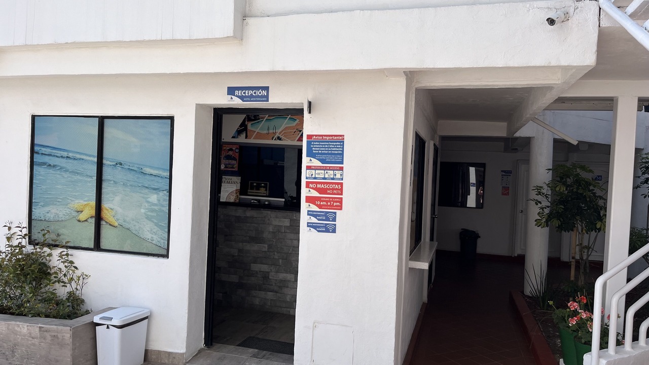 Photo of Others in Rosarito