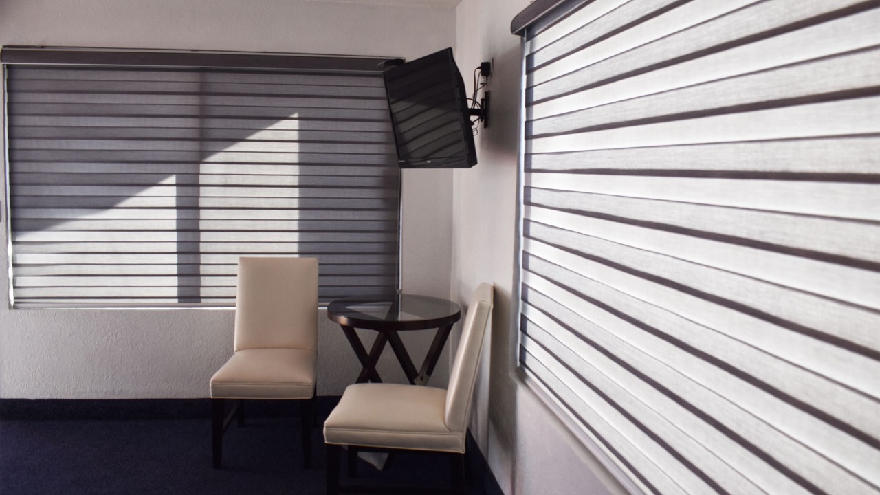 Photo of Bedroom in Rosarito