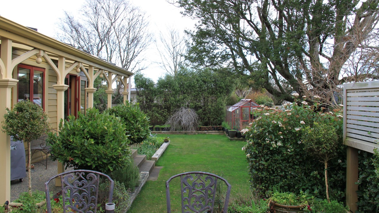 Photo of Outdoor in Invercargill