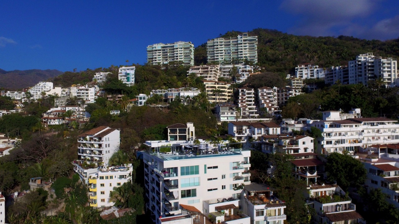 Photo of Outdoor in Amapas