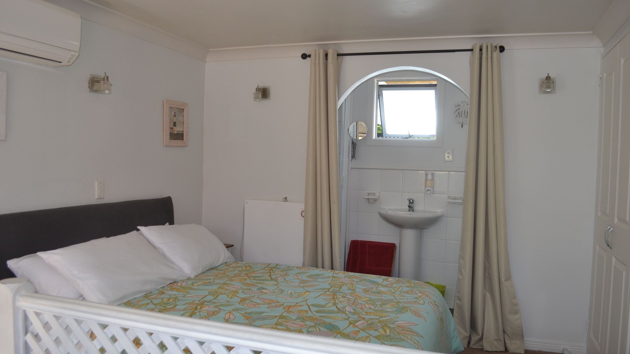 Photo of Bedroom in Torbay