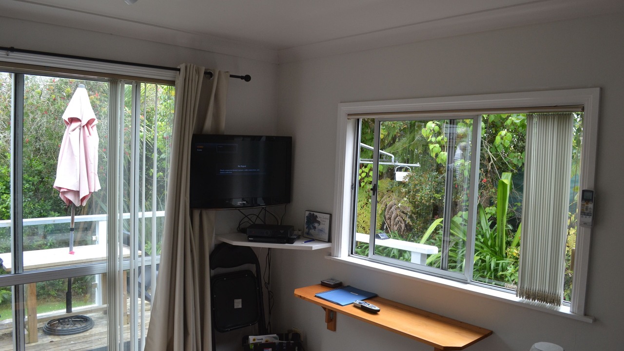 Photo of Outdoor in Torbay