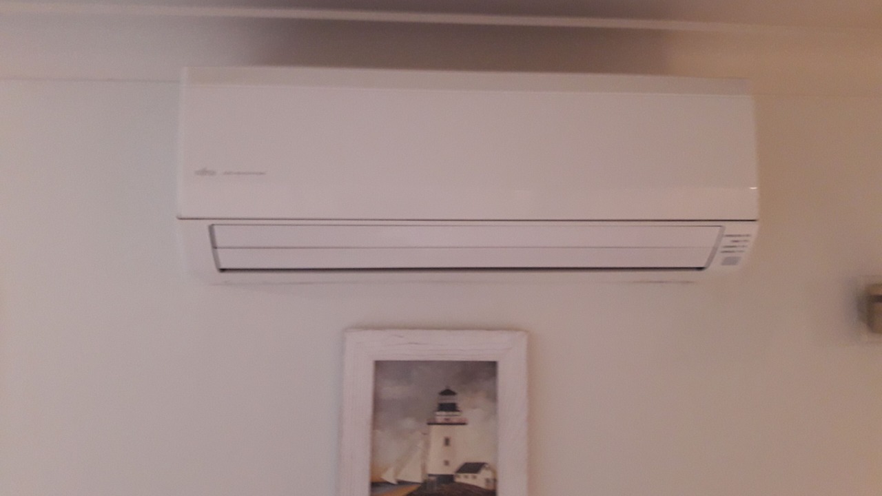 Photo of Bedroom in Torbay