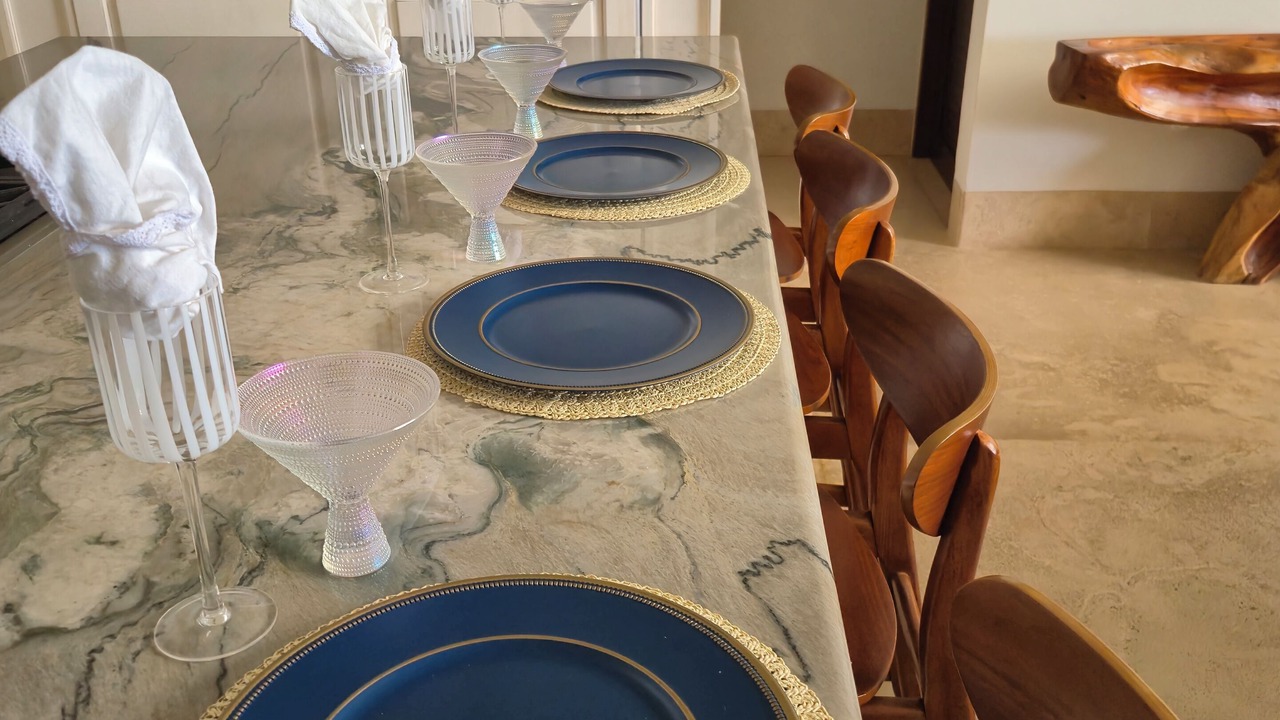 Photo of Livingroom in Nanchital de Lazaro Cardenas del Rio