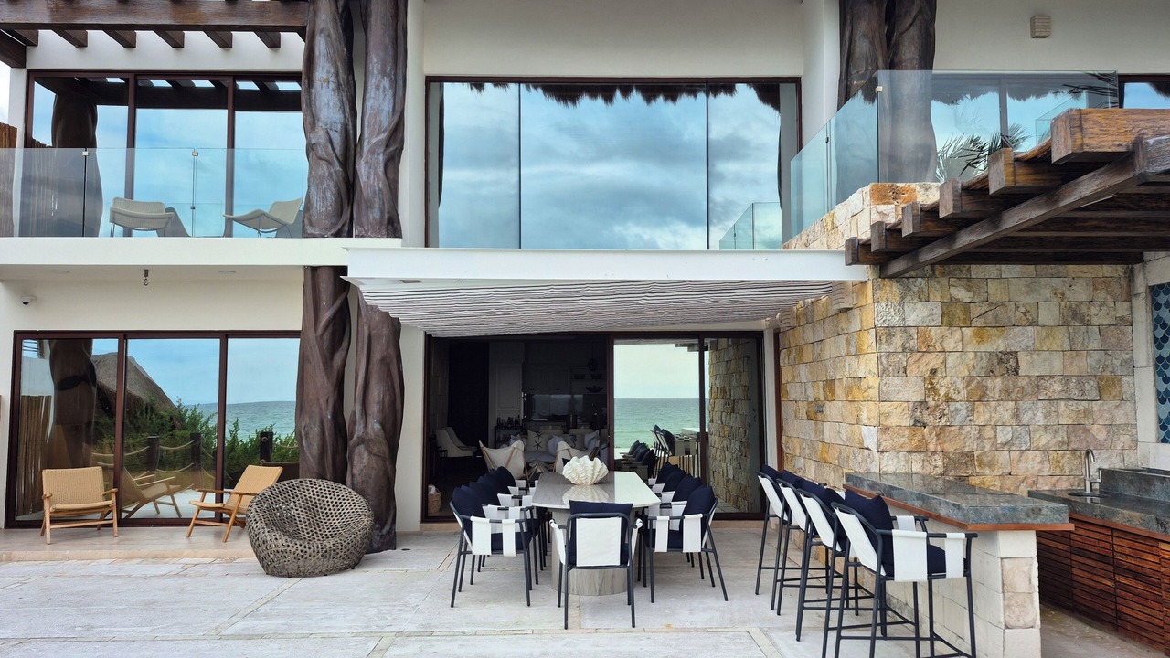 Photo of Outdoor in Nanchital de Lazaro Cardenas del Rio