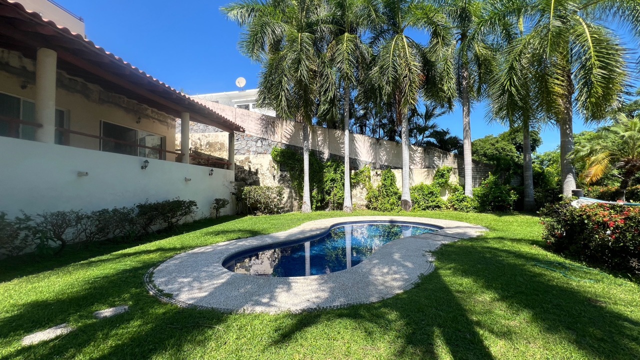 Photo of Outdoor in Ixtapa