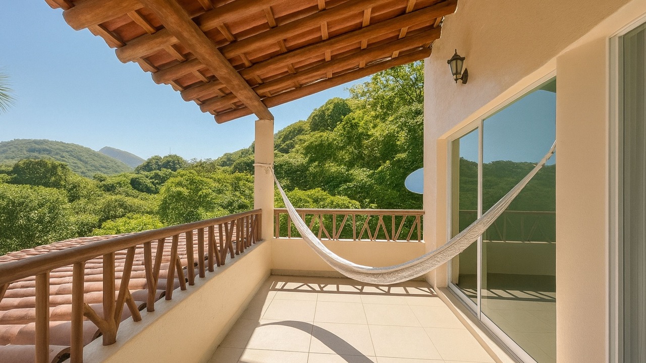 Photo of Outdoor in Ixtapa