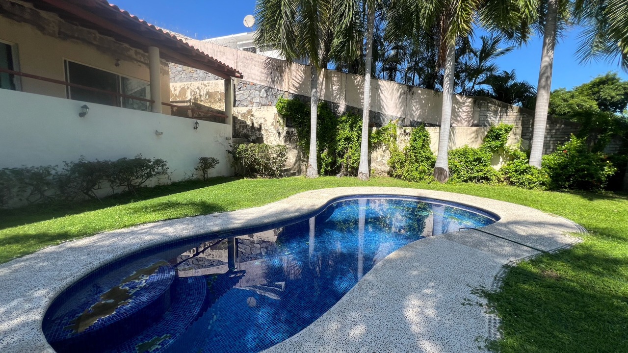 Photo of Outdoor in Ixtapa