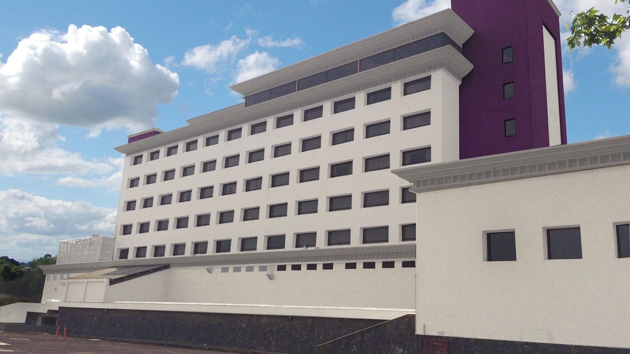 Photo of Outdoor in Xalapa