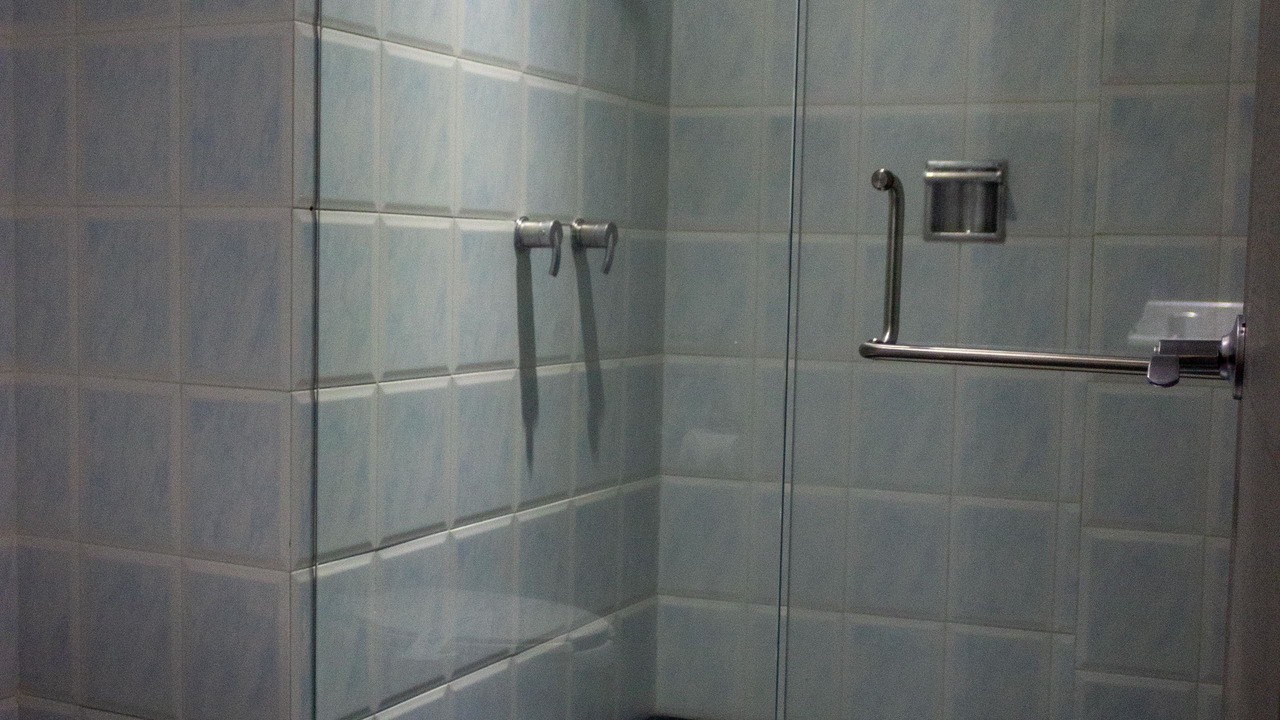 Photo of Bathroom in Escandon I Seccion