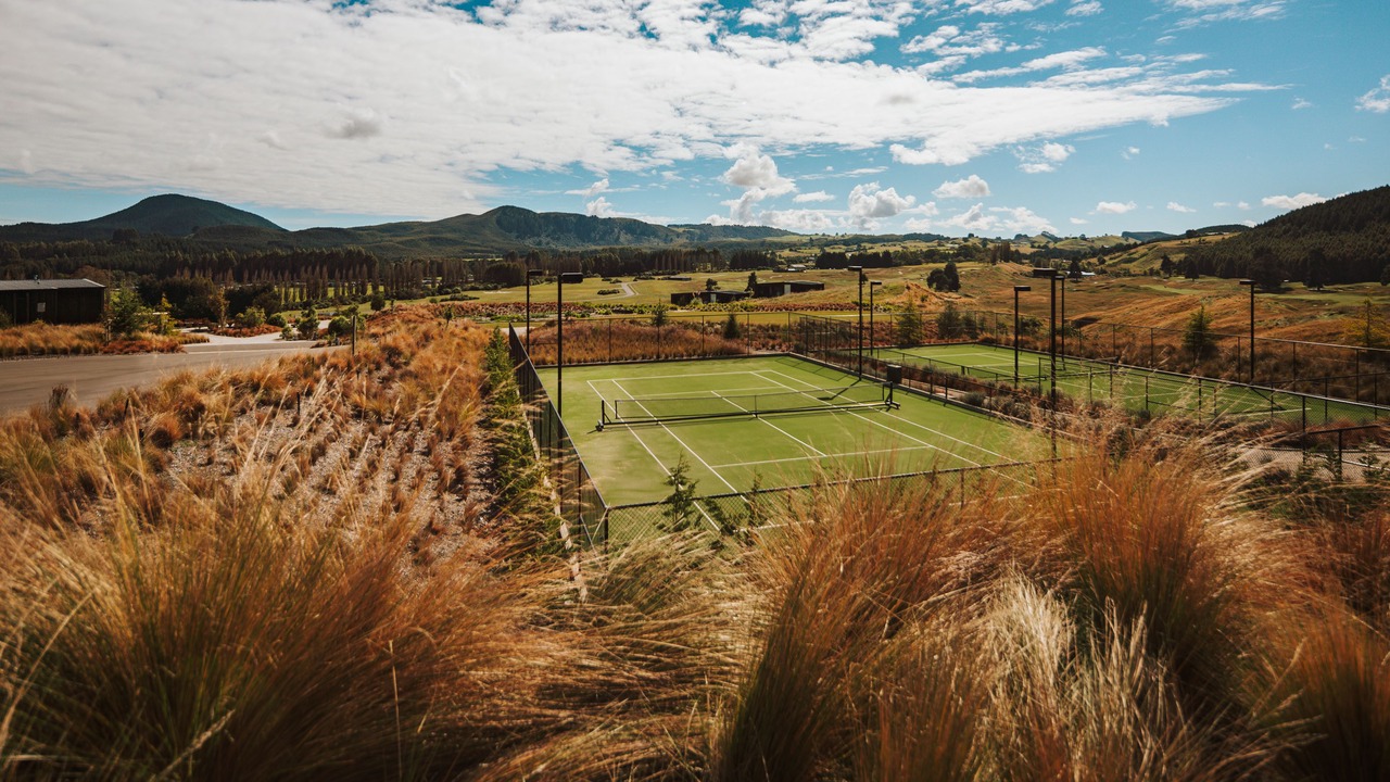 Photo of Outdoor in Kinloch