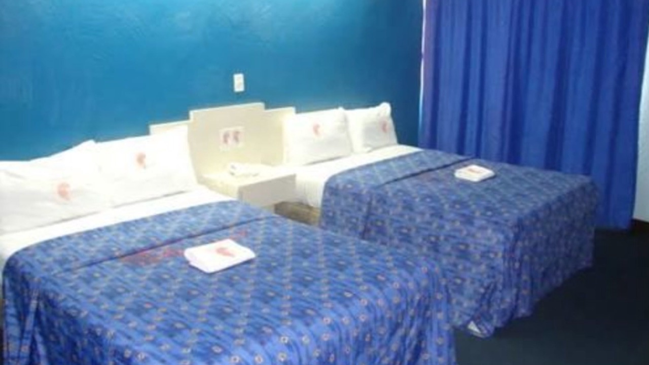 Photo of Bedroom in Doctores