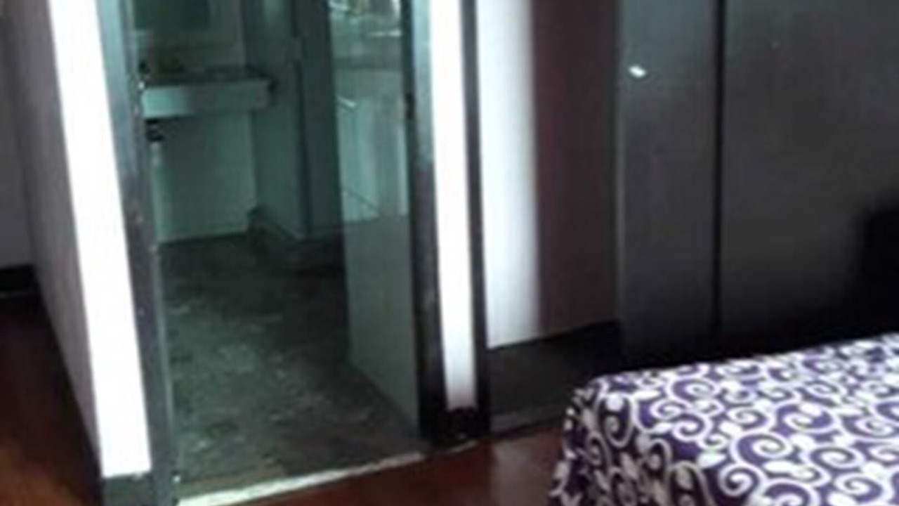 Photo of Bedroom in Doctores