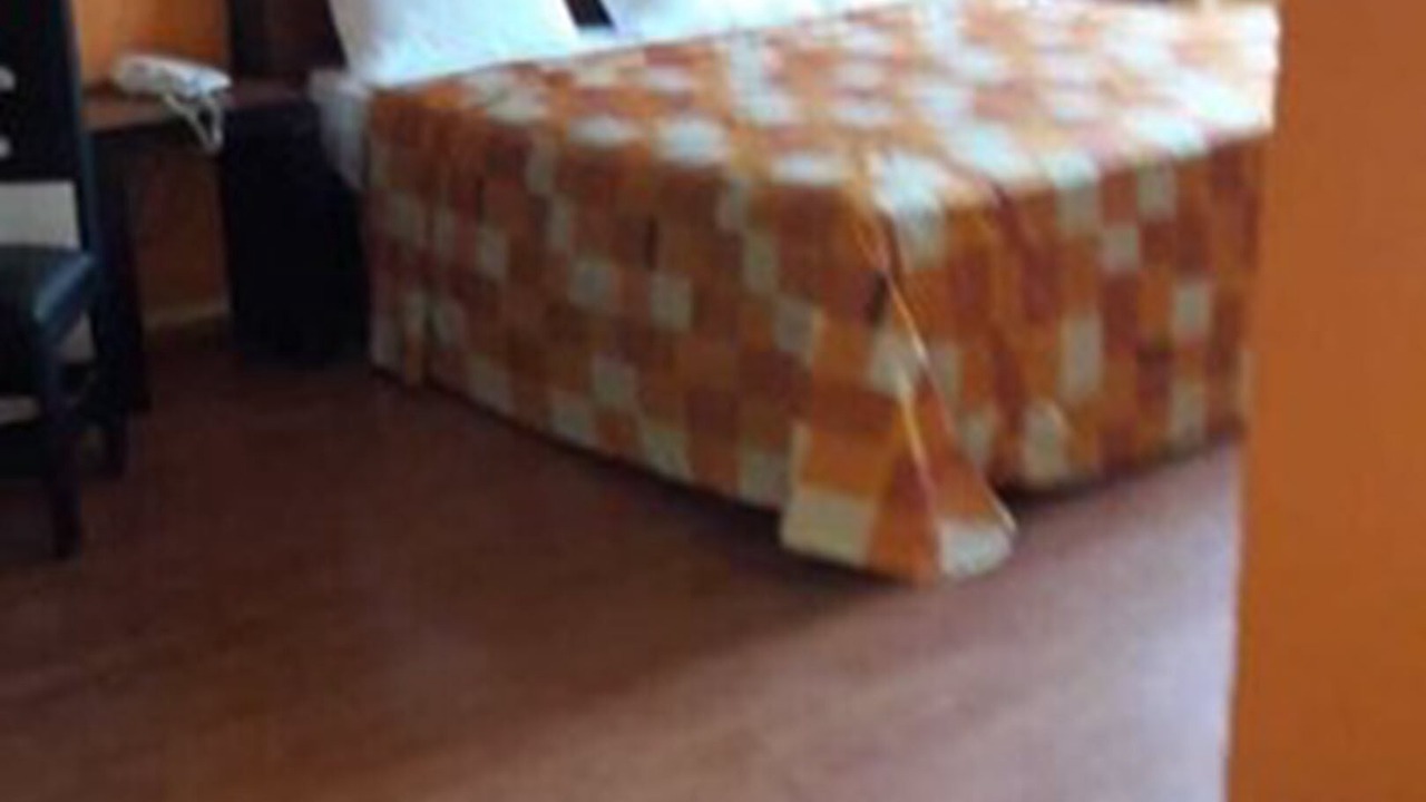 Photo of Bedroom in Doctores