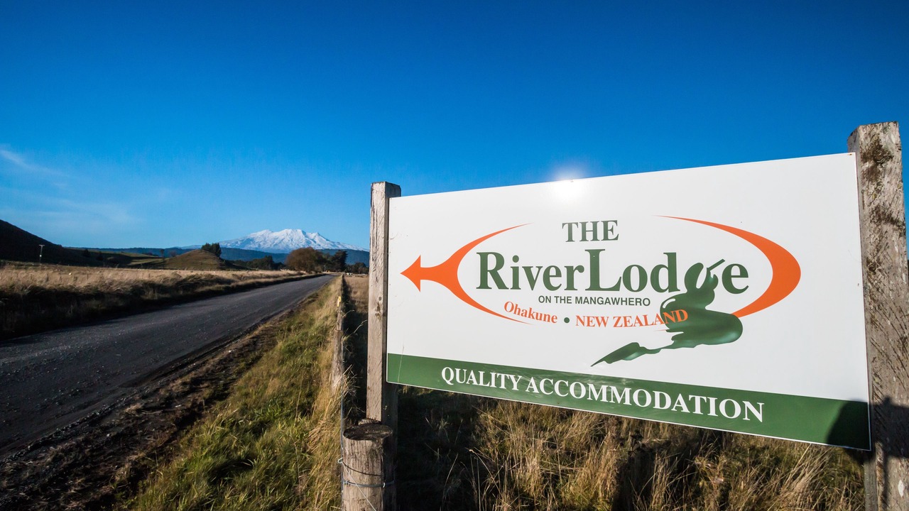 Photo of Outdoor in Ohakune