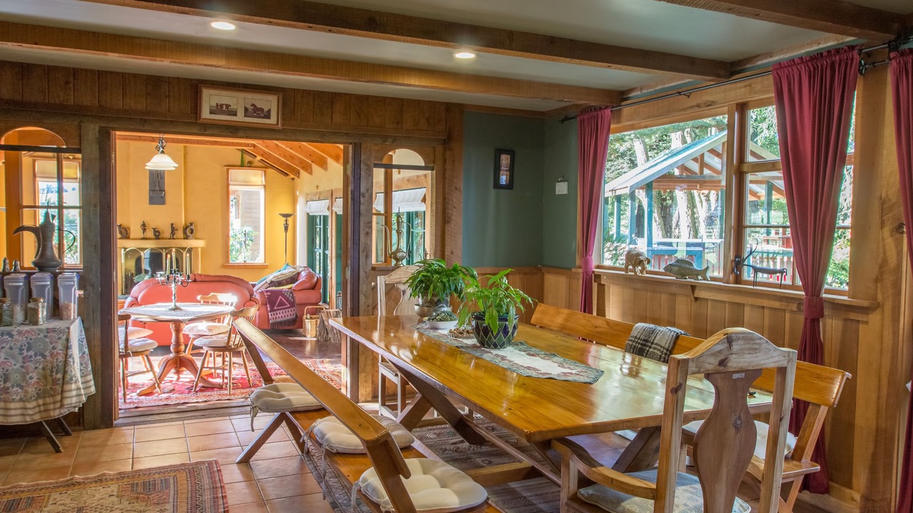 Photo of Others in Ohakune