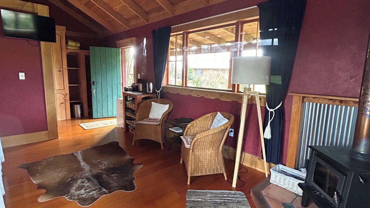 Photo of Others in Ohakune