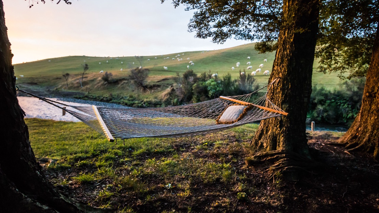 Photo of Outdoor in Ohakune