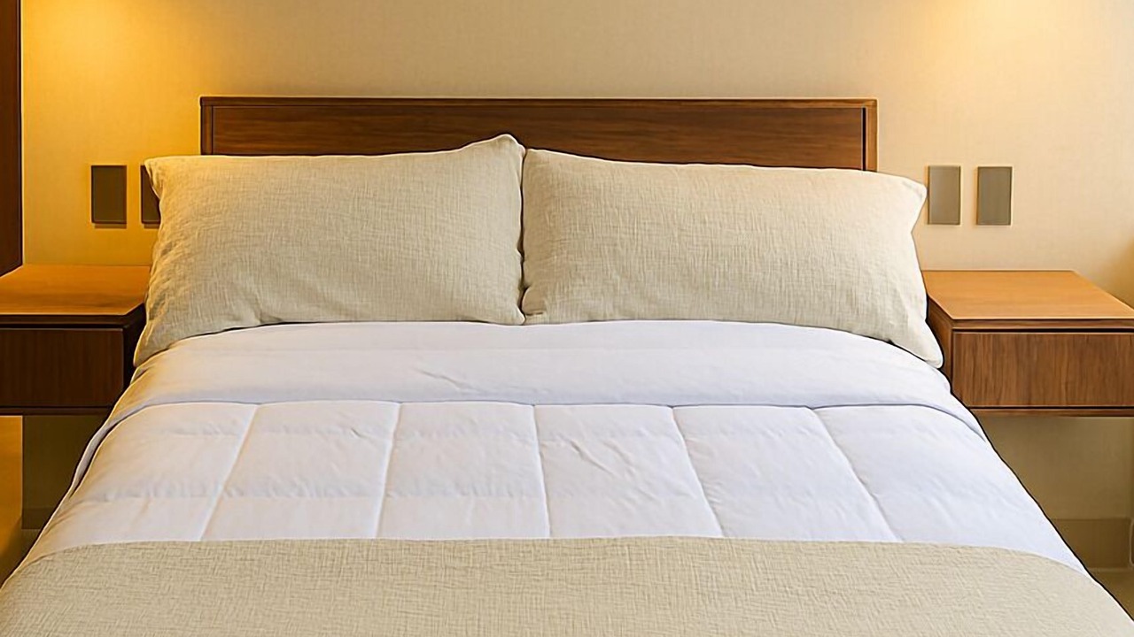 Photo of Bedroom in Polanquito