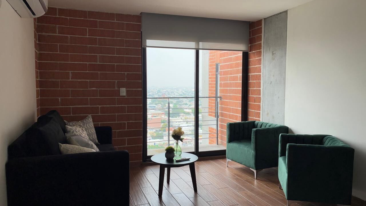 Photo of Others in Monterrey Centro