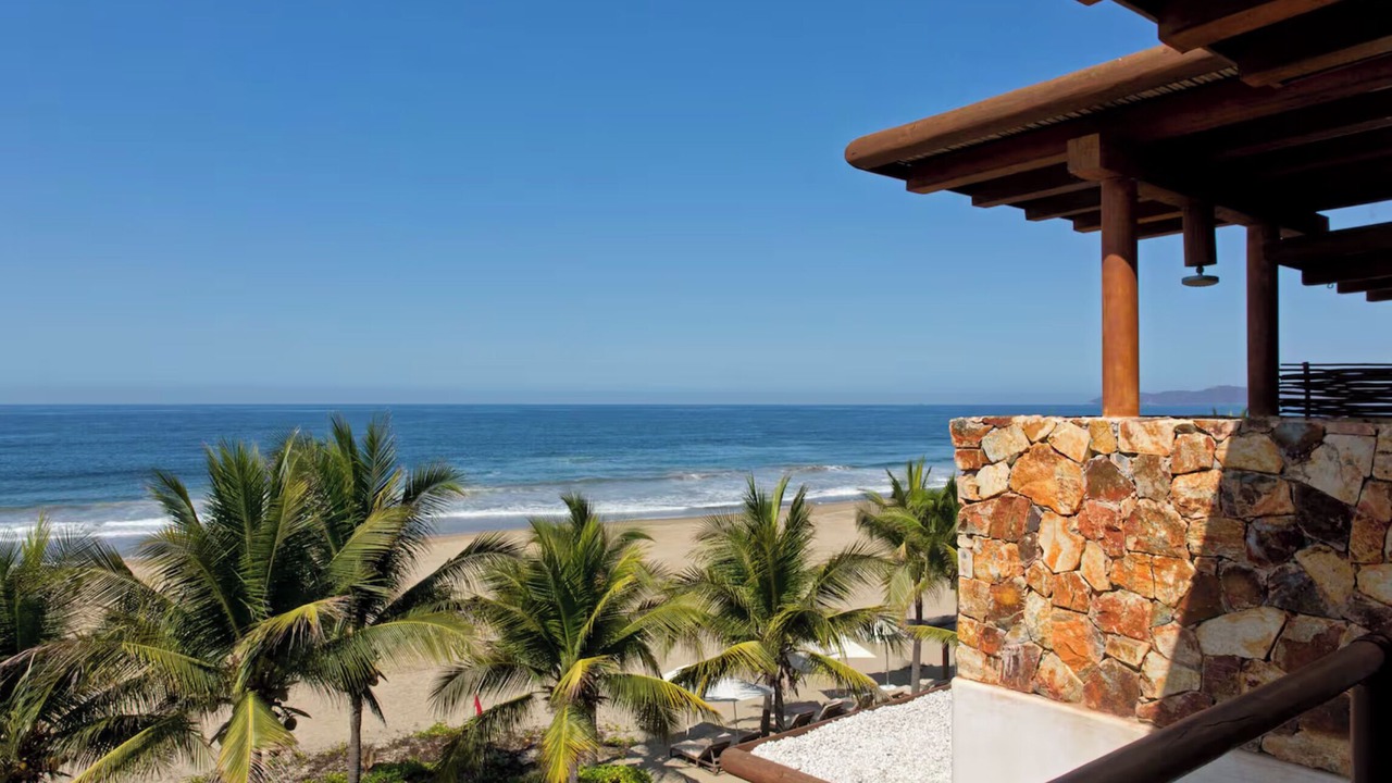 Photo of Outdoor in Centro