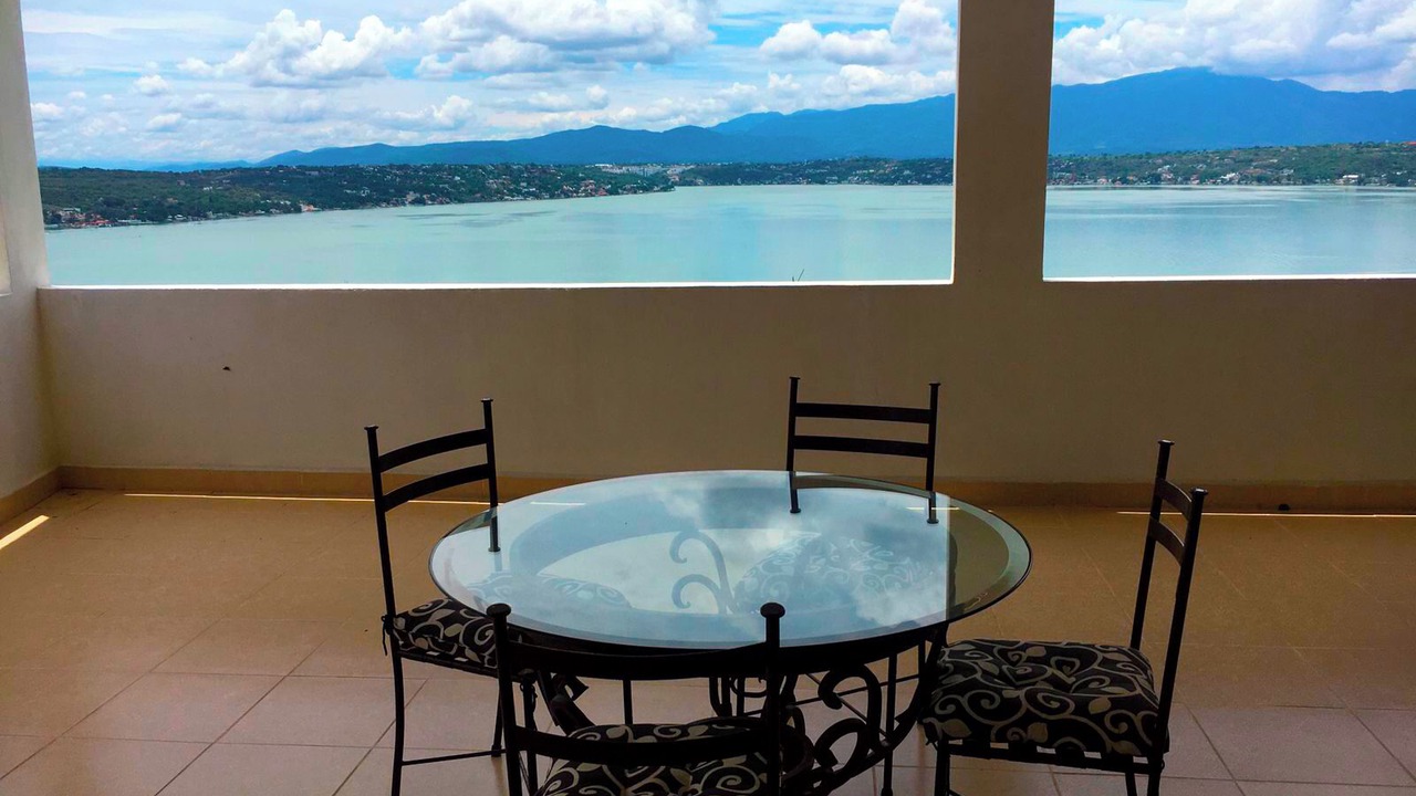 Photo of Outdoor in Tequesquitengo