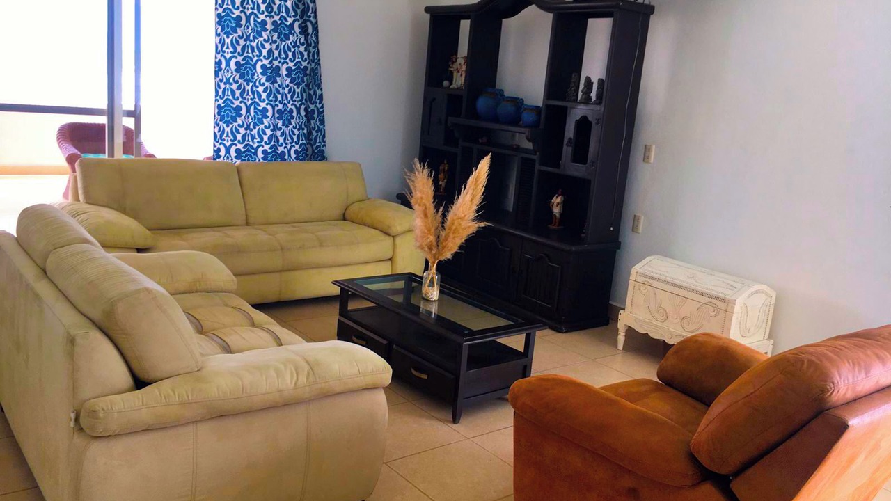 Photo of Outdoor in Tequesquitengo