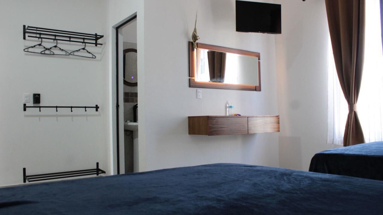 Photo of Bedroom in San Blas