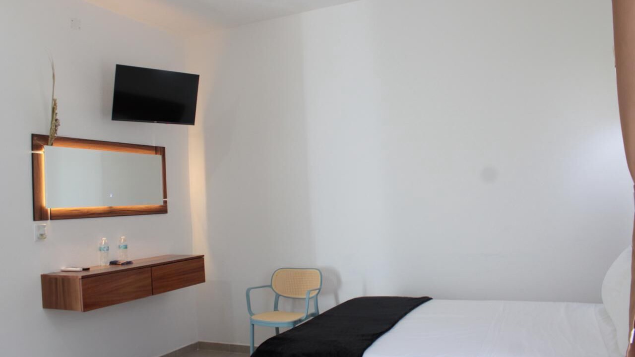 Photo of Bedroom in San Blas