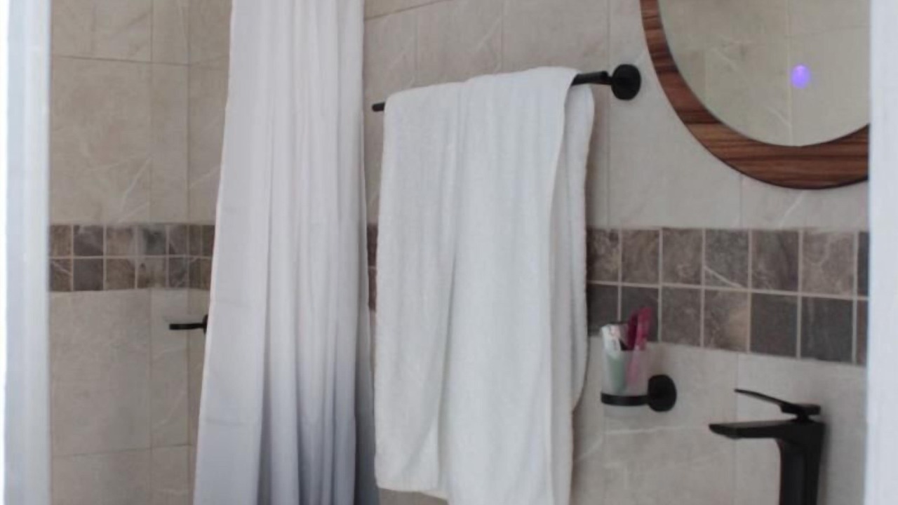 Photo of Bathroom in San Blas